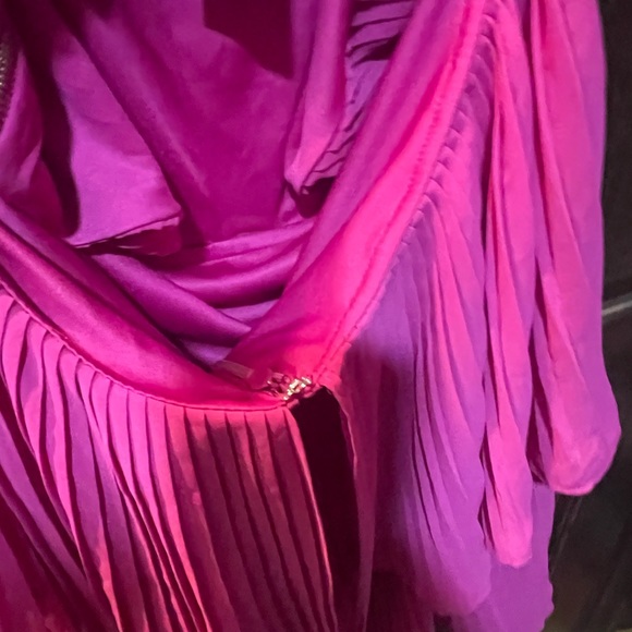 Express - Picture 8 of 9